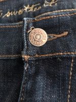 Damen Jeans von Old Navy Baden-Württemberg - Horb am Neckar Vorschau