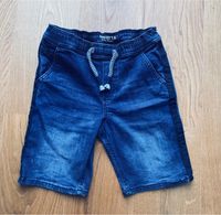 Sanetta Jeans Bermuda/Short Gr 140 Baden-Württemberg - Denkendorf Vorschau