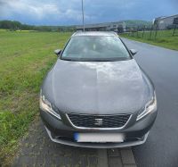 Seat Leon TDI Rheinland-Pfalz - Neuwied Vorschau