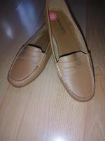 Coach Damenschuhe München - Hadern Vorschau