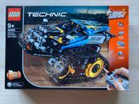 Lego 42095 - Technic Stunt Racer - NEU & OVP Nordrhein-Westfalen - Herzebrock-Clarholz Vorschau