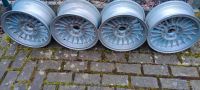 Original Alpina Felgen 6x13 & 6,5x13 Hannover - Linden-Limmer Vorschau