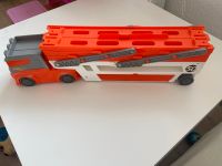 Hot Wheels Mega Transporter Baden-Württemberg - Teningen Vorschau