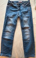 Tom Tailor Jeans Gr. S/M ( Gr.146/152) München - Schwabing-West Vorschau