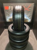 255/45R19 Michelin Pilot Sport 4 NEU Rheinland-Pfalz - Mainz Vorschau