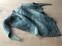 Neu - Dreiecks Tuch Schal - Handmade - Handarbeit Hessen - Gladenbach Vorschau