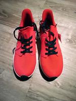 Sneaker * neu* Niedersachsen - Buxtehude Vorschau
