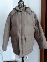 Parka von Milestone Harburg - Hamburg Eißendorf Vorschau