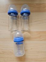 Lansinoh Babyflaschen Bayern - Kahl am Main Vorschau