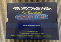 Skechers Skech-Lite pro Ledger Bayern - Germering Vorschau