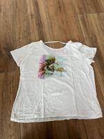 S.Oliver Damen T-Shirt XL Nordrhein-Westfalen - Kall Vorschau
