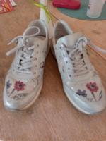 Sneaker Remonte Hessen - Mühlheim am Main Vorschau