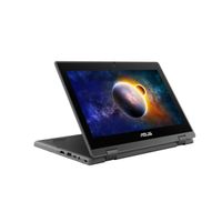 Asus ExpertBook 11,6" Convertible Touch-Intel N4500/128GB/4GB/NEU Münster (Westfalen) - Centrum Vorschau