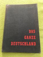 Das ganze Deutschland Bayern - Treuchtlingen Vorschau