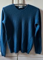 COS Cashmere Pullover Niedersachsen - Schwanewede Vorschau
