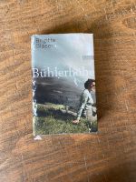 Bühlerhöhe (Buch) - Brigitte Glaser Baden-Württemberg - Plankstadt Vorschau