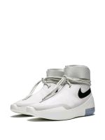 Nike Air Fear of God Shoot Around  Festpreis. Köln - Porz Vorschau