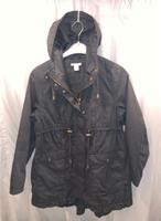 Schwangerschaftsjacke, Umstands – Jacke, Größe M. (4560) Berlin - Schöneberg Vorschau