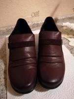 bama Damen Schuhe Gr. 41 Neu & OVP Sachsen-Anhalt - Könnern Vorschau