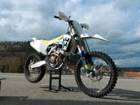 Husqvarna FC250 (2017) Motocross - 3 Betriebsstunden Bayern - Sulzthal Vorschau