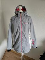 Schöne Jacke von C&A Größe 46 grau Winddicht Innenstadt - Köln Altstadt Vorschau