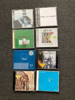 Verschiedene CD‘s Nordrhein-Westfalen - Iserlohn Vorschau