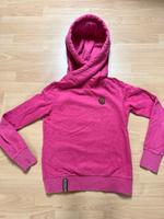 NAKETANO Pulli / Hoody Gr. M Findorff - Findorff-Bürgerweide Vorschau