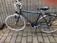 Fahrrad Tourer LITE Rheinland-Pfalz - Bad Kreuznach Vorschau