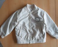 Kinder Jacke Zara 104 Nordrhein-Westfalen - Ochtrup Vorschau