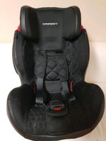 Kindersitz Isofix, TOP, Verstellbar++ Baden-Württemberg - Neckarsulm Vorschau