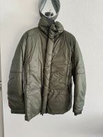 Prada Daunenjacke Size 52/XL Stuttgart - Stuttgart-Nord Vorschau