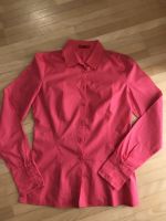 Hugo, Hugo Boss, Bluse, Damen, Pink, GR. 34 Niedersachsen - Langwedel Vorschau