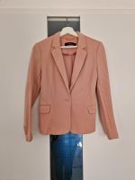 Blazer | Stoffblazer Vero Moda Größe 38 Nordrhein-Westfalen - Stadtlohn Vorschau