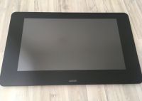 Wacom CINTIQ 27QHD Pen & Touch Display Berlin - Neukölln Vorschau