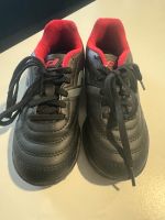 Fußballschuhe Hessen - Merenberg Vorschau