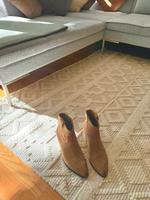 Cowboy Boots ASH 37 Neuwertig Düsseldorf - Flingern Nord Vorschau