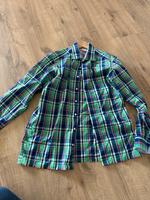 Marvelis Hemd Modern Fit Bunt Größe 42 L Bayern - Mühldorf a.Inn Vorschau