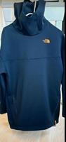 Activewear The North Face Pullover Laufbekleidung  Flashdry Gr. S Pankow - Karow Vorschau