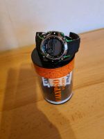 Sportuhr Armbanduhr watch neu Nordrhein-Westfalen - Horn-Bad Meinberg Vorschau