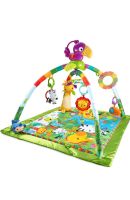 Fisherprice Spielbogen Rainforest Essen - Altenessen Vorschau