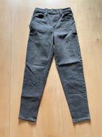 High Waisted Mom Jeans - Gr.28 - Levi’s Brandenburg - Luckenwalde Vorschau
