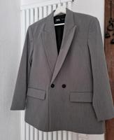 Damenblazer ZARA Gr. S, Oversize Niedersachsen - Helmstedt Vorschau