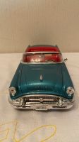 Mira 1:18 Buick Century Cabrio 1955 Baden-Württemberg - Mannheim Vorschau