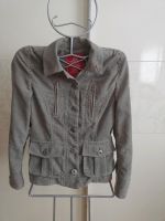 Damen Jacke Gr. M, Edc by Esprit Hessen - Lahnau Vorschau