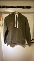 Roadsign Australia Hoodie Bayern - Puchheim Vorschau