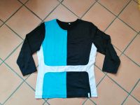 Sport Shirt Gr. M  - - fast neu - - Bayern - Bobingen Vorschau