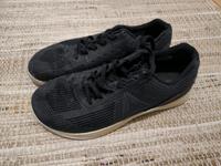Reebok Crossfit Nano (Große 27cm / 42) Berlin - Reinickendorf Vorschau