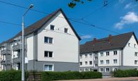 Schöne 3-Raum Wohnung mit Balkon in Dessau-Alten Sachsen-Anhalt - Dessau-Roßlau Vorschau