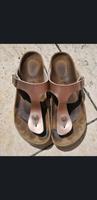 Birkenstock Gizeh Hessen - Bensheim Vorschau