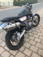 Scrambler 644 Bayern - Lauf a.d. Pegnitz Vorschau